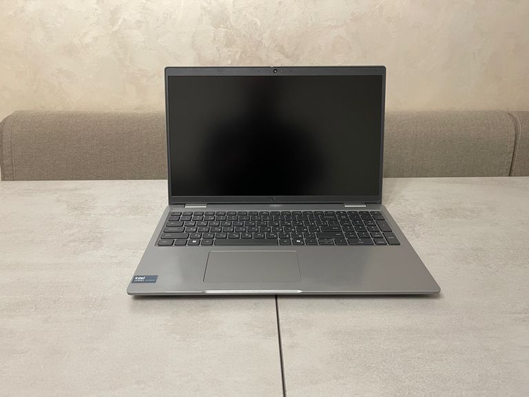 Dell Latitude 5550, 15,6"  Код:null. Зображення 5