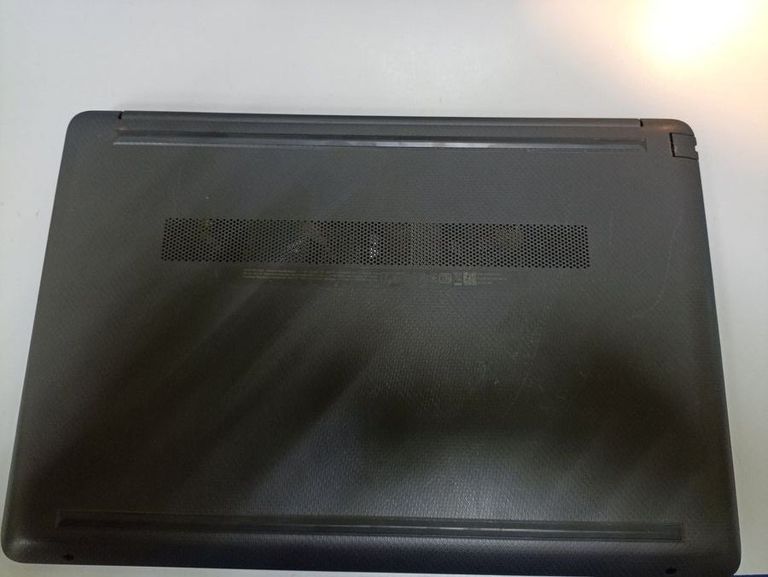 Оголошення Hp 16/core i3-1215u ddr5/8gb ddr4/hdd *відсутній/ssd 256 gb/*інтегрована Б/У