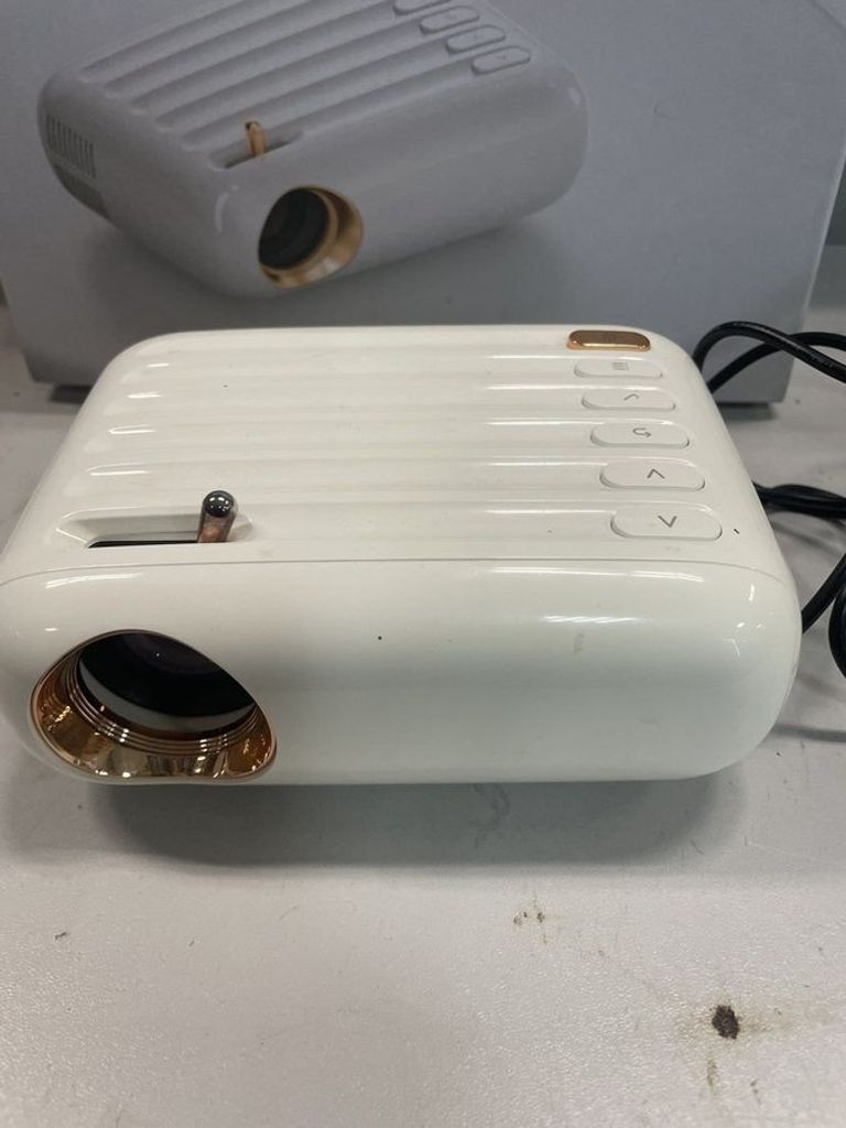 Оголошення Everycom t3 Б/У