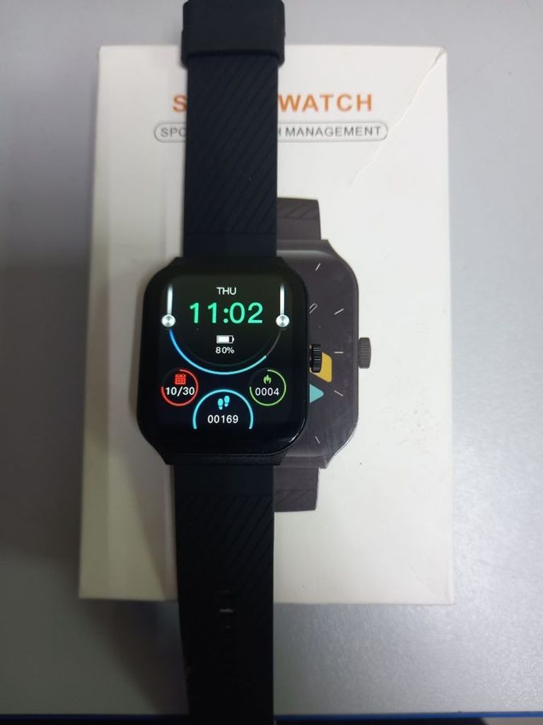 Купити Без Виробника z88 Б/У