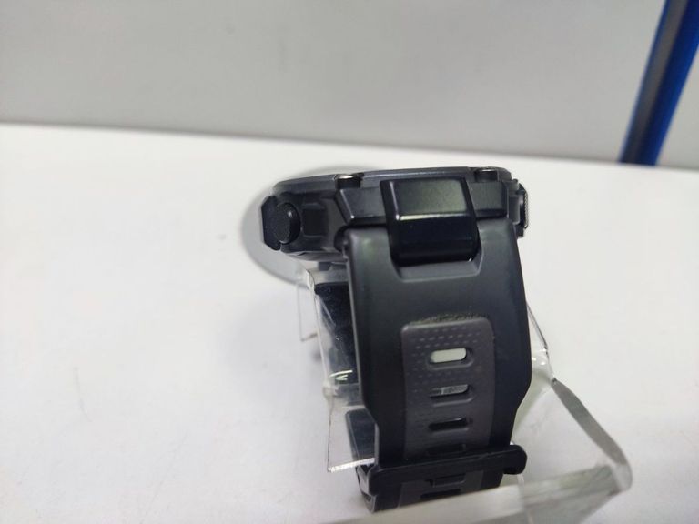 Amazfit T-Rex Pro Desert Grey Код:01-200775357. Изображение 6