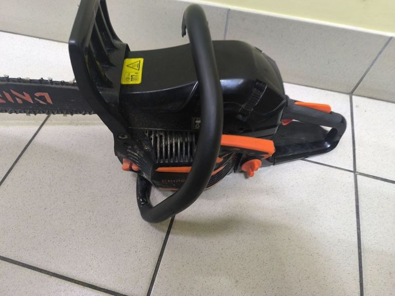 Распродажа Dnipro-m NSG-62H (84651000), продавец Техноскарб