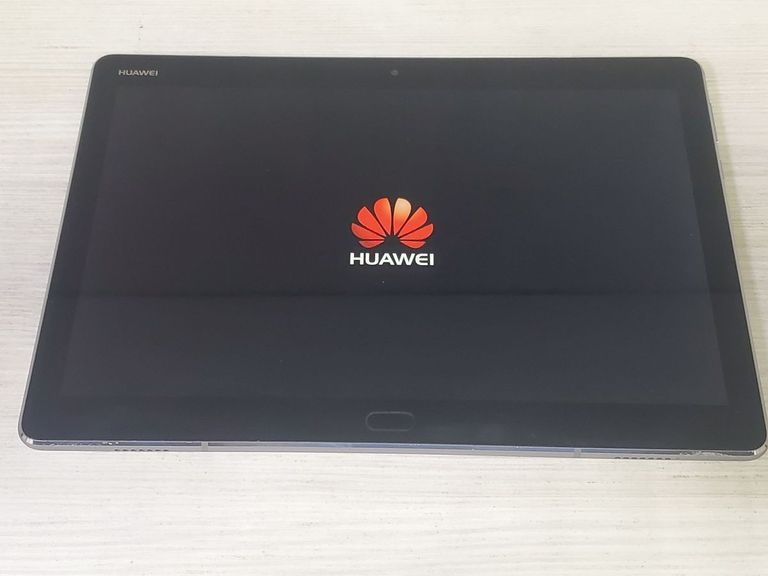 Huawei mediapad m3 lite 10 3/32gb Код:01-200779134. Изображение 8