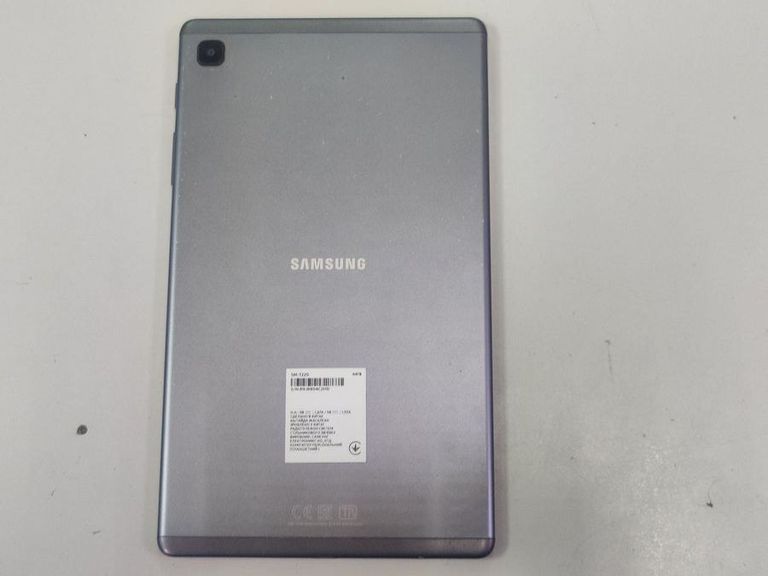 Дешиво Samsung galaxy tab a7 lite 4/64gb с ломбарда