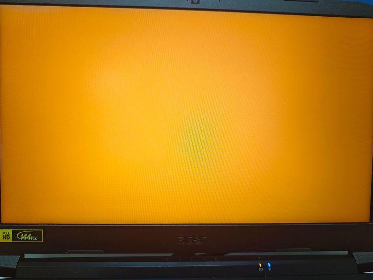 Acer 15/ryzen 5 5600h ddr4/16gb ddr4/hdd *відсутній/ssd 512 gb/geforce gtx1650 4gb Код:01-200772965. Зображення 15