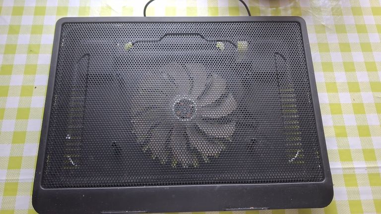 Hp EliteBook 840 G8 (479G1UC) Код:null. Зображення 8