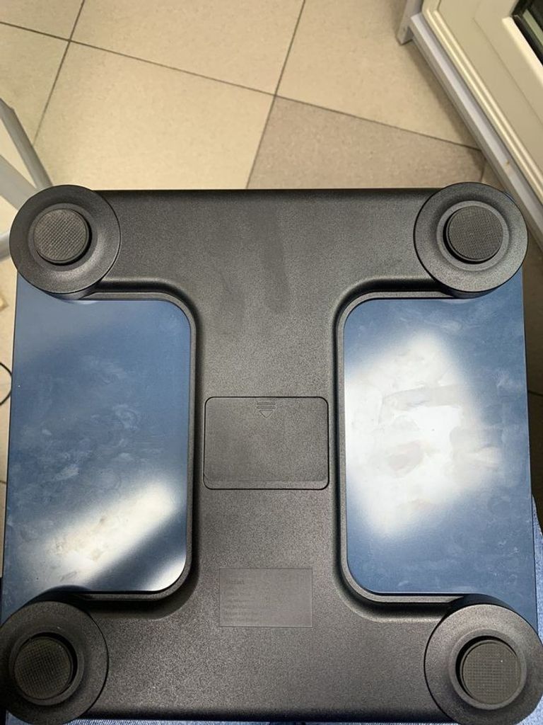 Дешиво Tefal goodvibes life + bm9620s1 с ломбарда