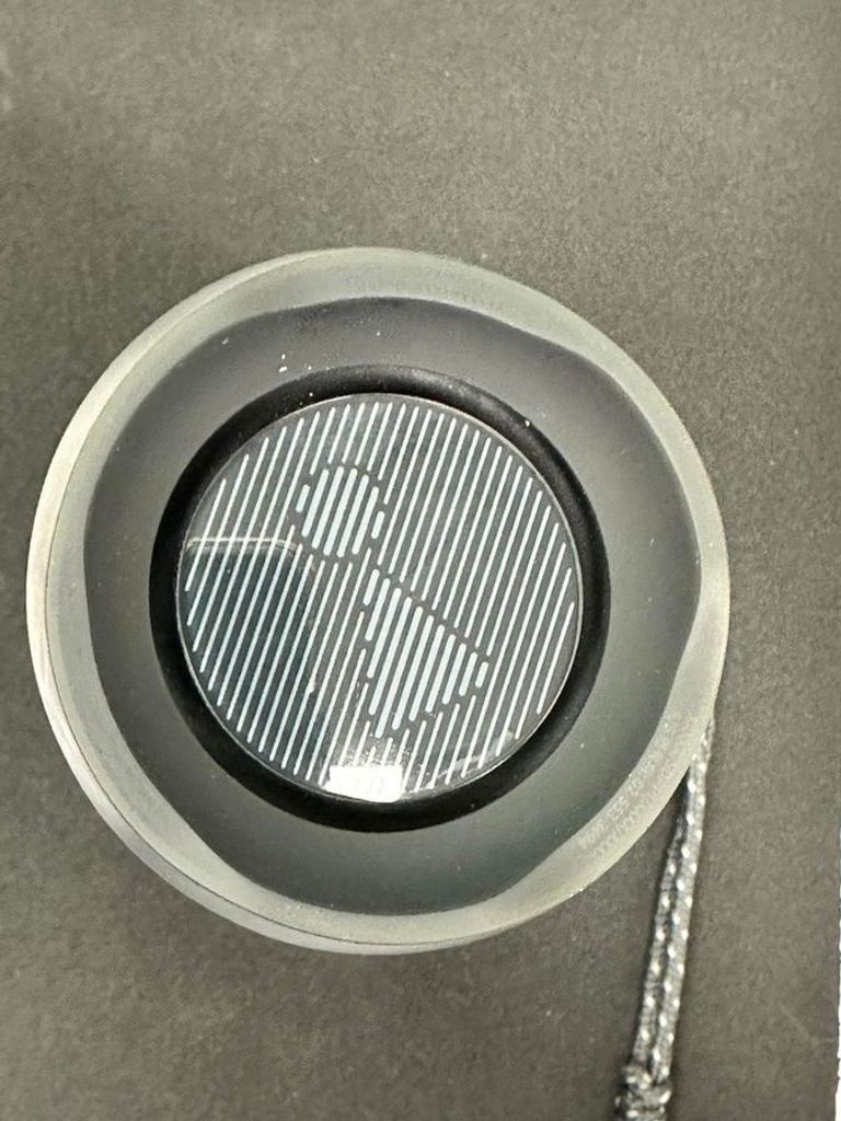 Объявление Jbl Flip Essential 2 Black (JBLFLIPES2) Б/У