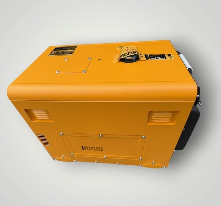 Vackson kde6700t Код:01-200778723. Изображение 6