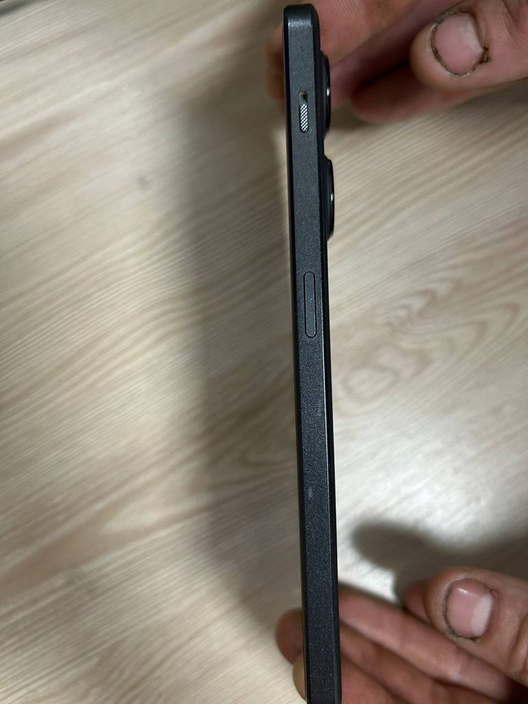 Oneplus Nord 3 16/256GB Tempest Gray Код:null. Зображення 6