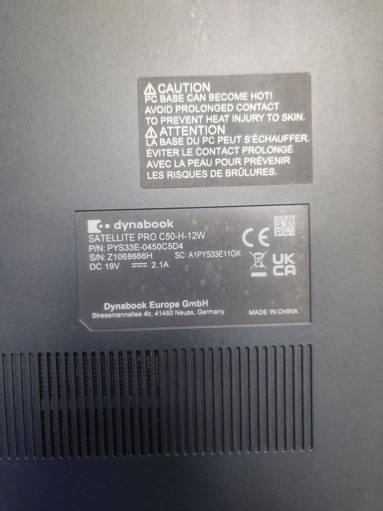 Дешево Havit sk921bt з ломбарду