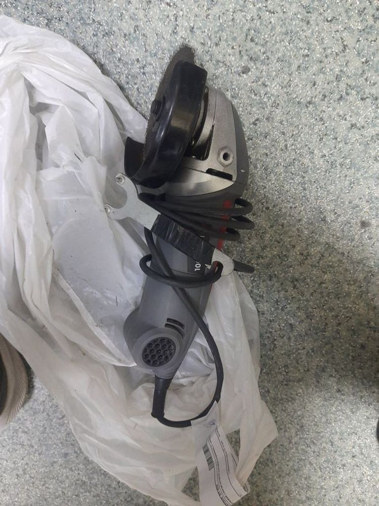 Дешево Intertool DT-0266 з ломбарду