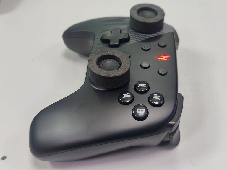 Acer Nitro NGR300 (GP.OTH11.06F) Код:01-200781016. Зображення 9