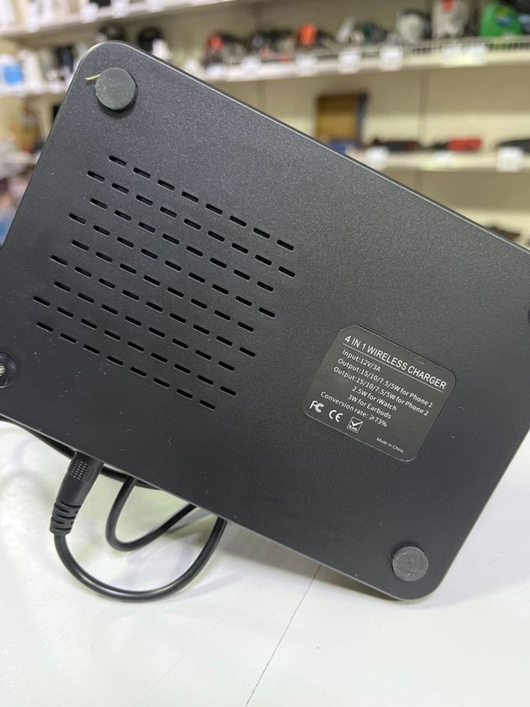 Дешиво Без Виробника без моделі с ломбарда