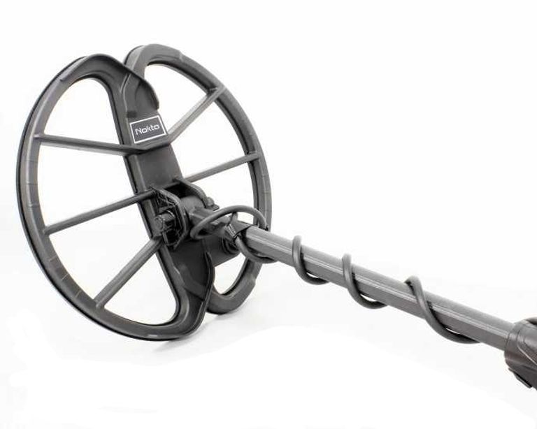 Дешево Nokta Simplex Lite SX28  з ломбарду