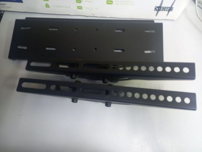 Дешево Itech pm4t з ломбарду