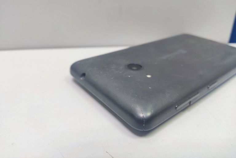 Microsoft lumia 535 Код:01-200783871. Изображение 7
