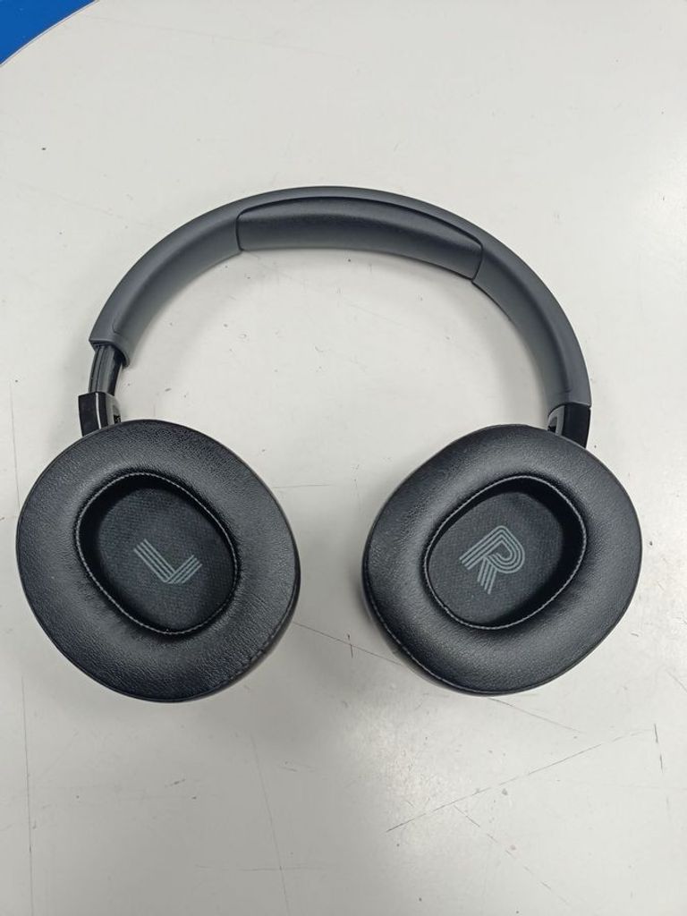 Розпродаж Jbl tune 720bt, продавець Техноскарб