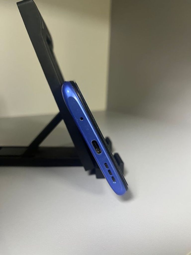 Xiaomi redmi 9t 4/64gb Код:01-200784340. Изображение 7