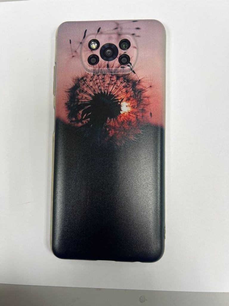 Xiaomi poco x3 pro 8/256gb Код:01-200785046. Зображення 5