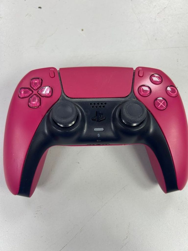 Sony PlayStation 5 Slim Digital Edition 1TB Код:01-200787657. Зображення 5