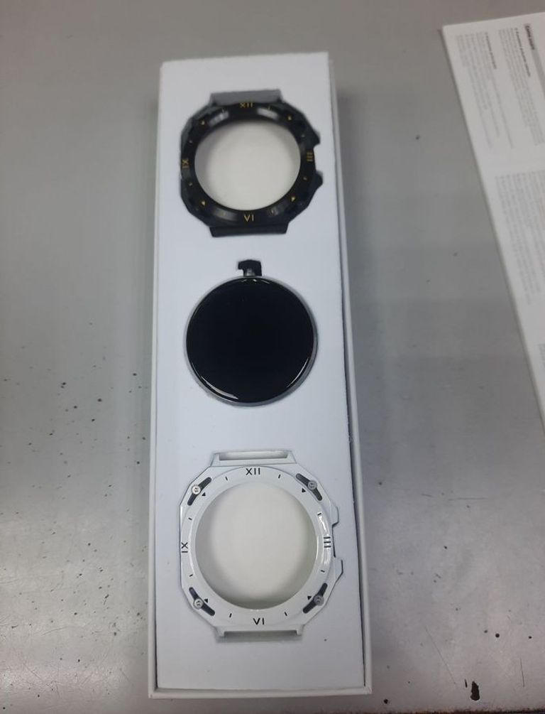 Дешево Hoco y14 з ломбарду