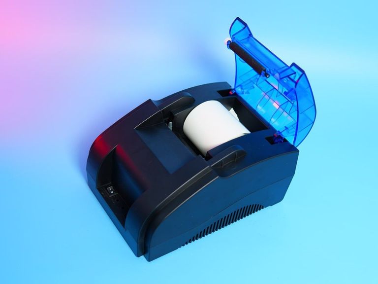 Дешево Bisofice vtr-t58w з ломбарду