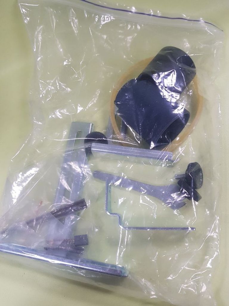 Stern ep820 Код:01-200786678. Зображення 8