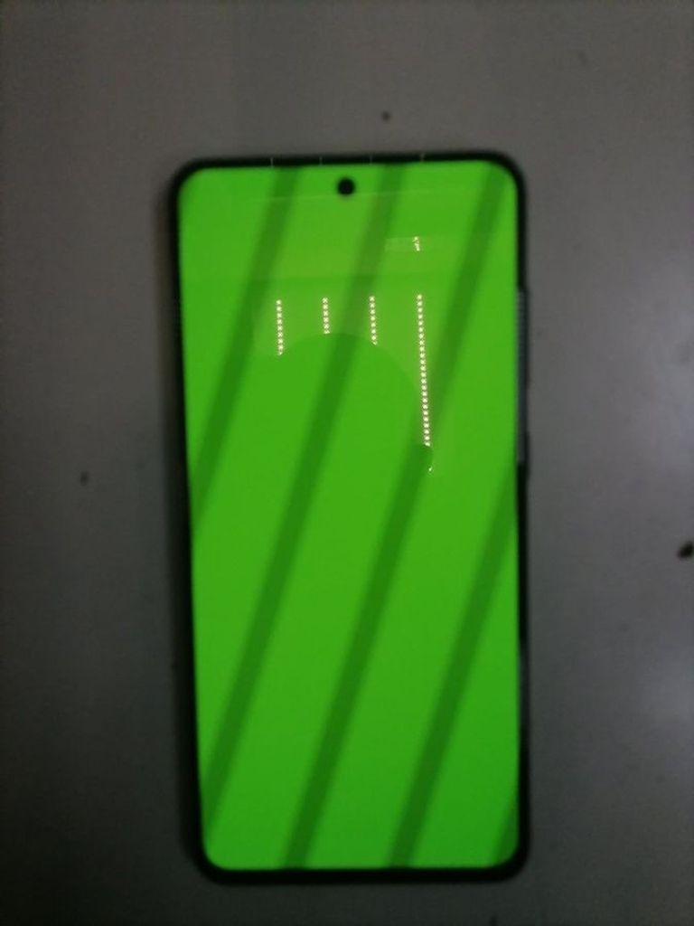 Samsung galaxy s21 fe 5g 6/128gb Код:01-200786209. Зображення 10