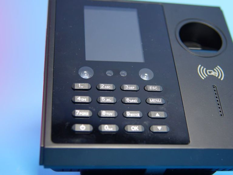 Bisofice F16 Код:null. Зображення 4