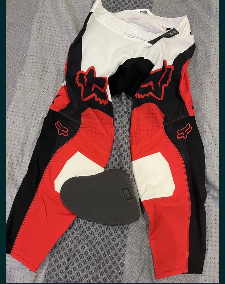 Fox 360 Код:null. Изображение 6