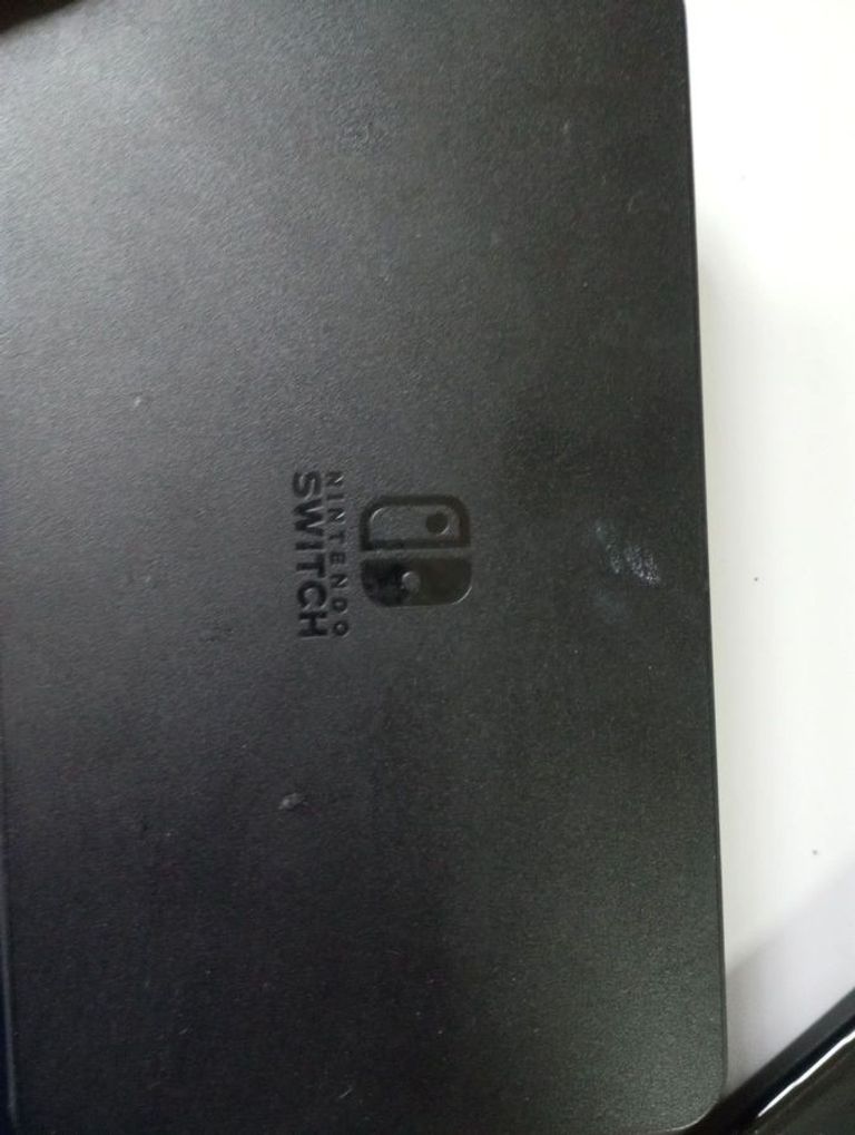 Nintendo switch Код:01-200789239. Изображение 13