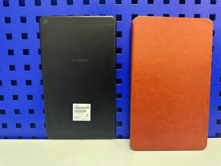 Samsung galaxy tab a 8.0 2019 32gb 3g sm-t295 Код:01-200789269. Зображення 5