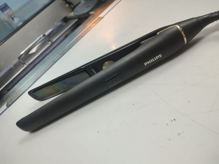 Купить Philips hps930 Б/У