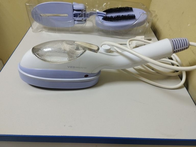 Купити VES V-ST02 Б/У