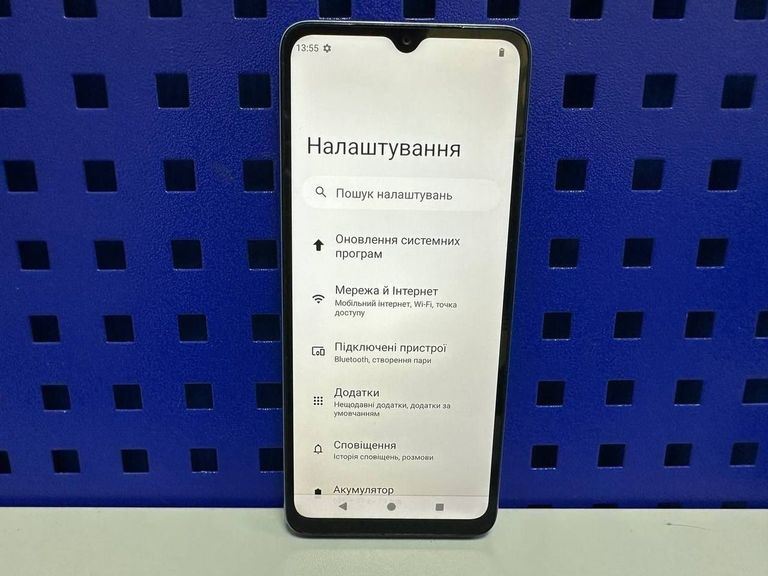 Xiaomi redmi a3 4/128gb Код:01-200790875. Зображення 13