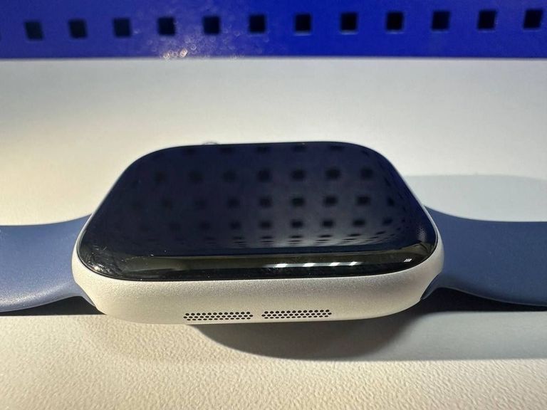 Apple watch series 10 gps 46mm alu. case Код:01-200790751. Изображение 6