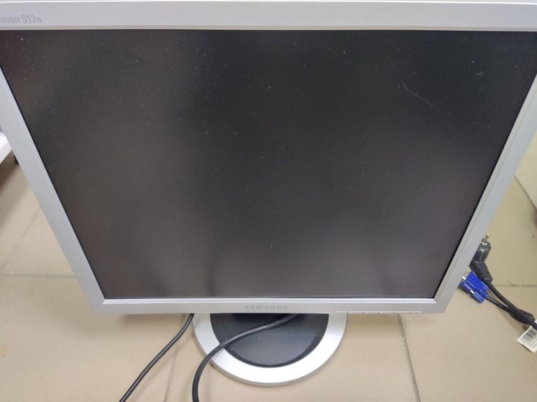 Купить Samsung 913n Б/У