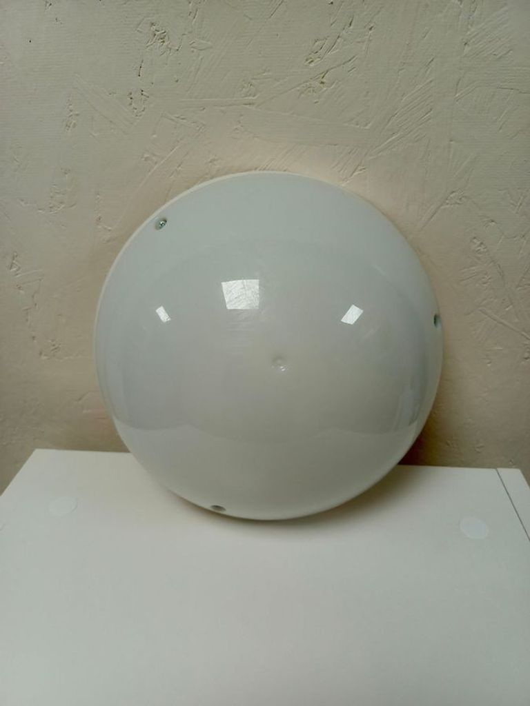 Horoz dolunay 60w Код:01-200782790. Зображення 9