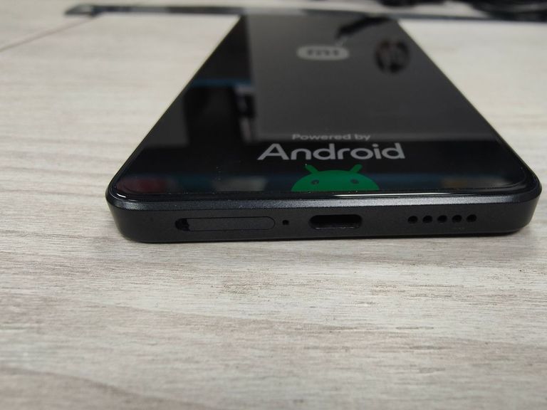 Розпродаж Xiaomi redmi note 13 pro 5g 8/256gb, продавець Техноскарб