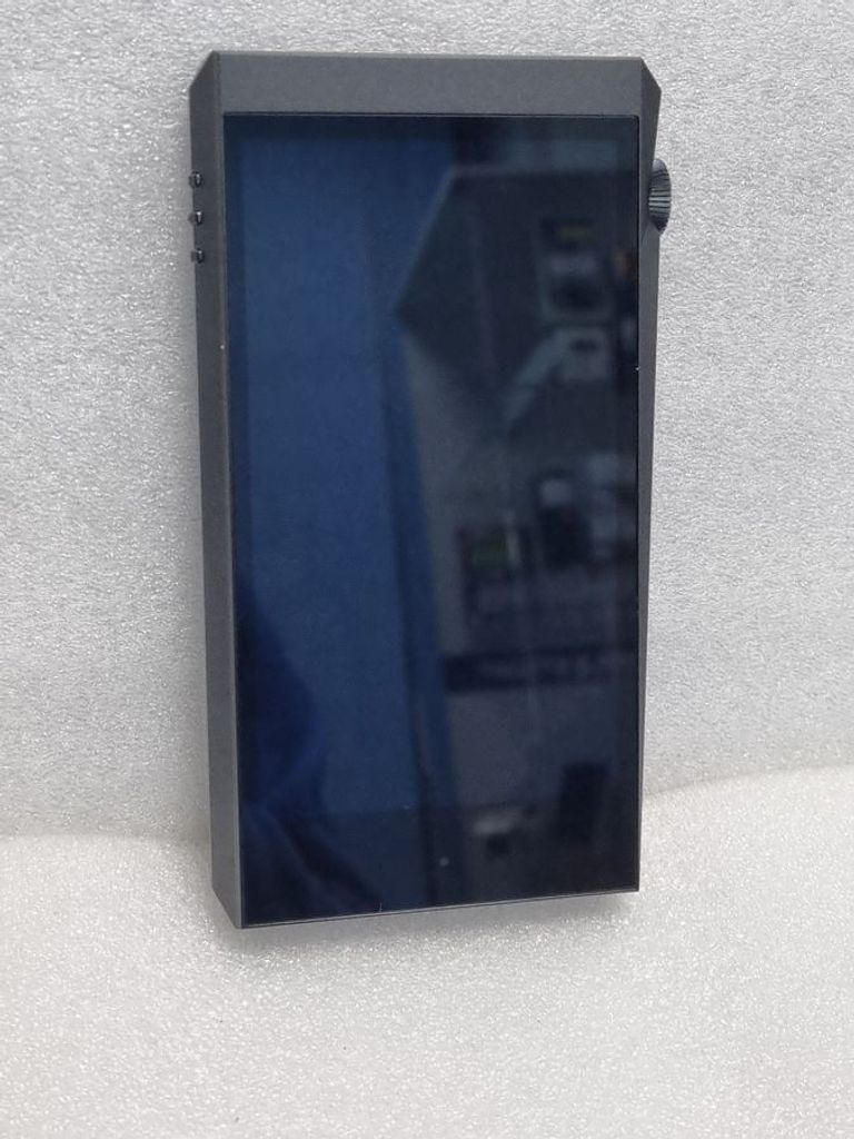 Объявление Astell&Kern sp2000t Б/У