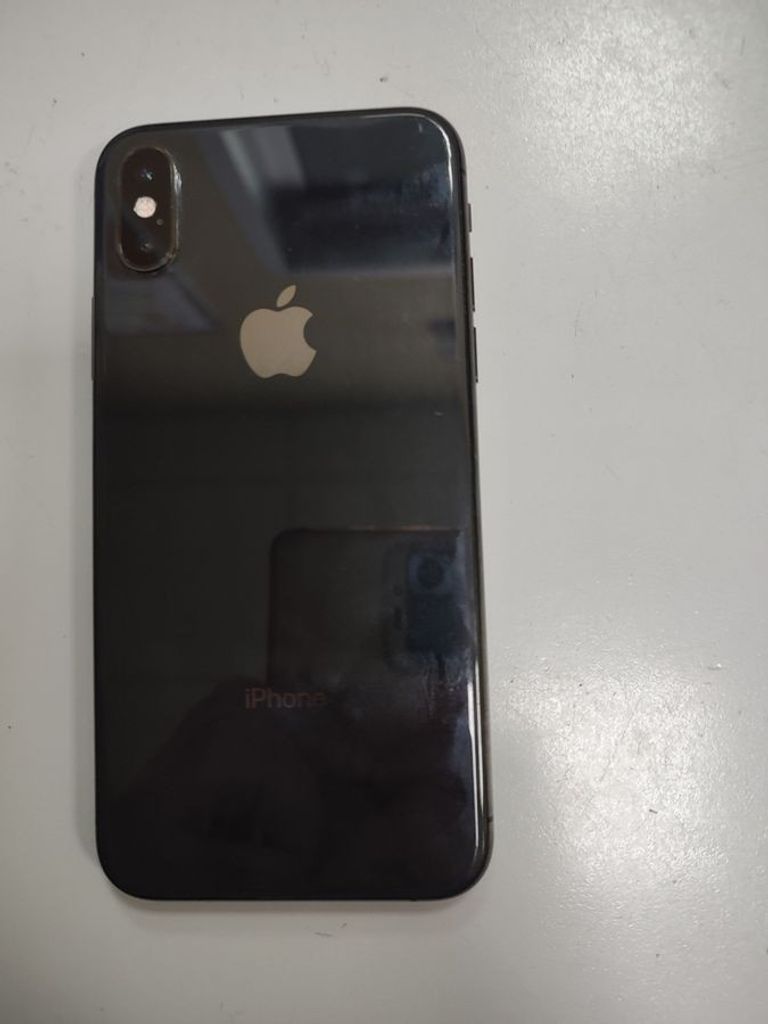 Дешево Apple iphone xs 64gb з ломбарду