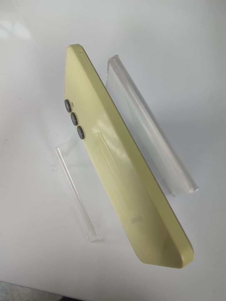 Samsung Galaxy A15 SM-A155F 8/256GB Blue Код:01-200794153. Зображення 8