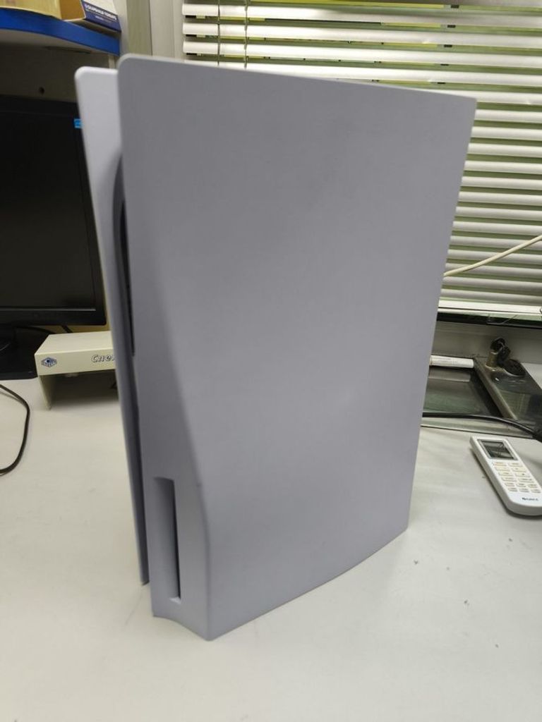 Купити Sony PlayStation 5 825GB Б/У