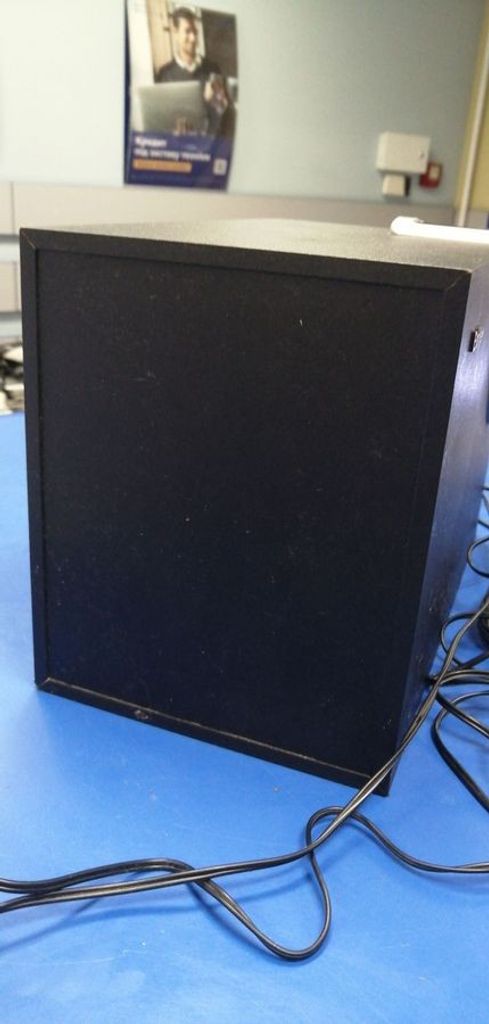 Edifier m1335 Код:01-200795058. Зображення 7