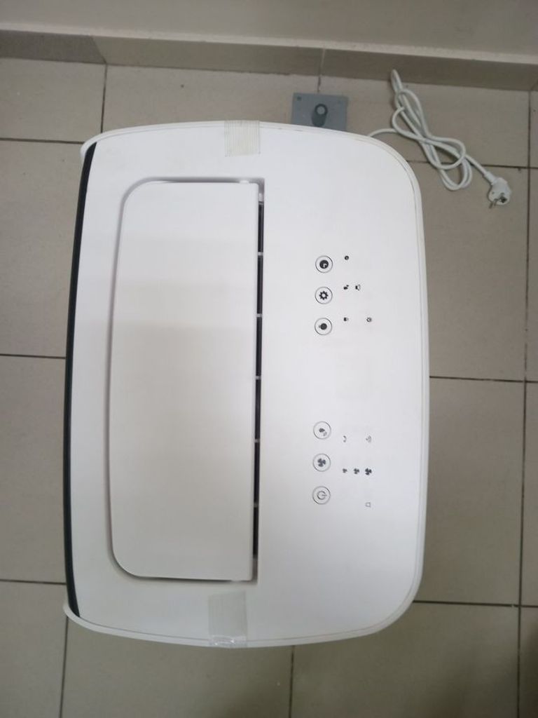 Распродажа Olimpia Splendid aquaria s1 24 p, продавец Техноскарб