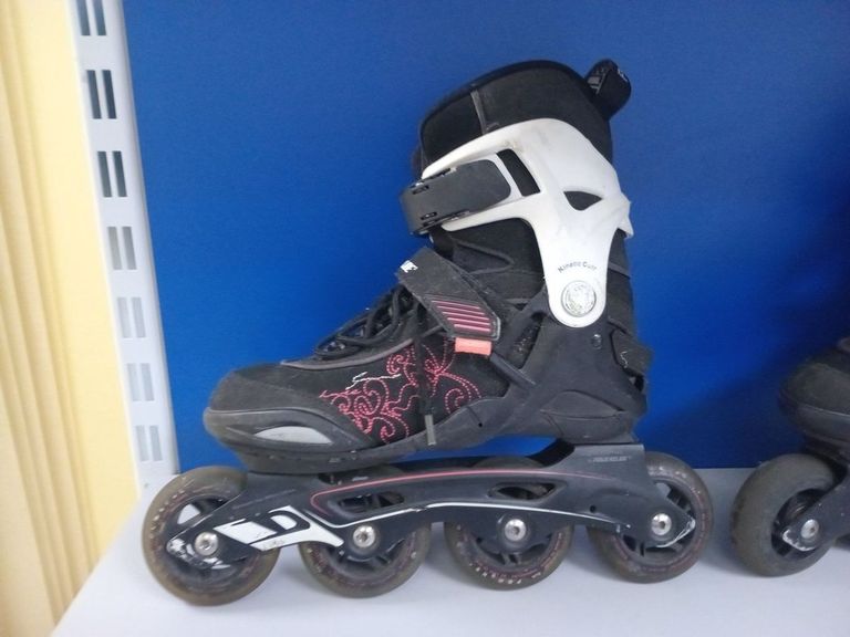 Дешево Без Виробника без моделі з ломбарду