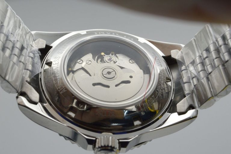 Invicta 29178 Код:01-200796374. Зображення 6