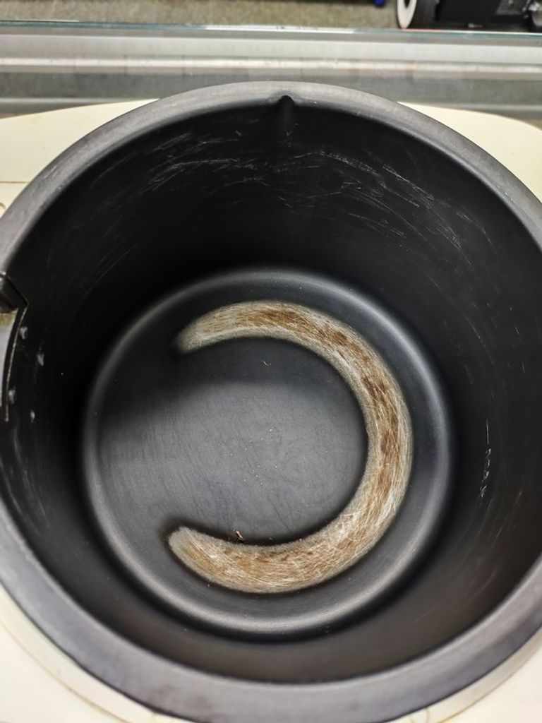 Wiwu без моделі Код:01-200795776. Зображення 9