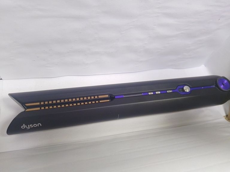 Оголошення Dyson Corrale HS07 Vinca Blue/Rose (426145-01) Б/У